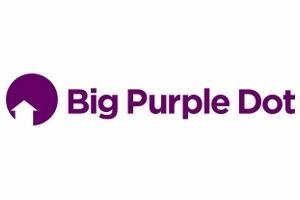 Big-Purple-Dot-logo