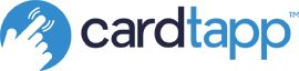 CardTapp Logo