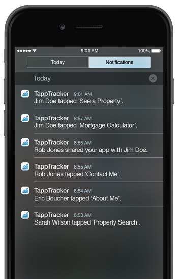 Phone-TappTracker4-2-350×548-copy