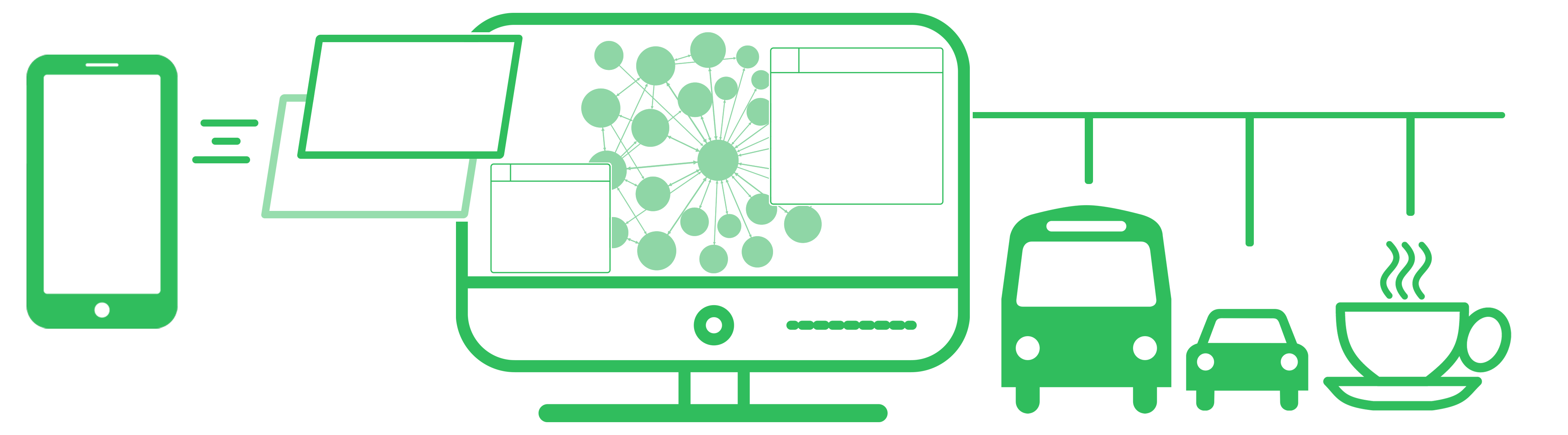 Section 3 transparent