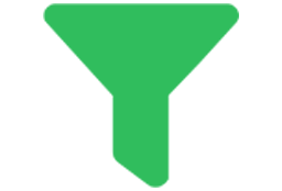 funnel