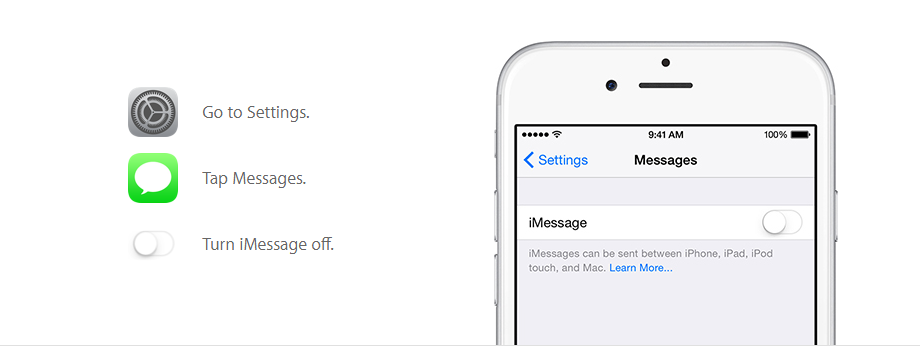 turn-off-imessage