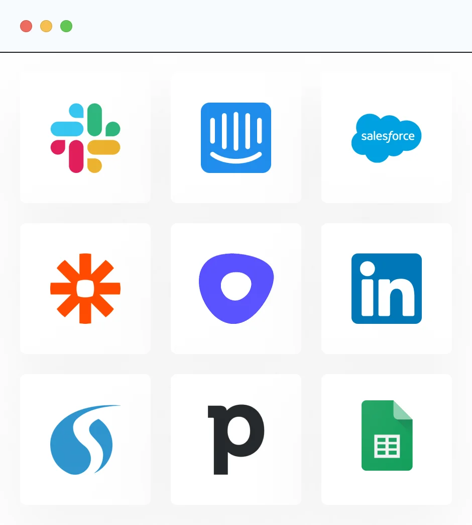 AI-Software-Integrate-Image.webp | Cardtapp | Cardtapp