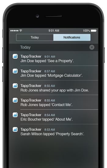 Phone-TappTracker4-2-350x548-copy | Cardtapp | Cardtapp
