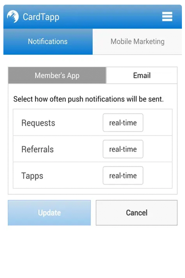 cardtapp-mobile-dashboard-tapptracker-3 | Cardtapp | Cardtapp