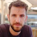 digital-ads-software-avatar-1.webp | Cardtapp