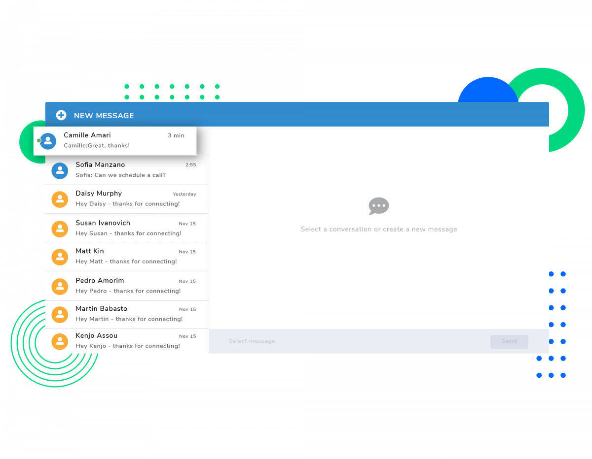 text-messages-threads-1200x932 | Cardtapp | Cardtapp