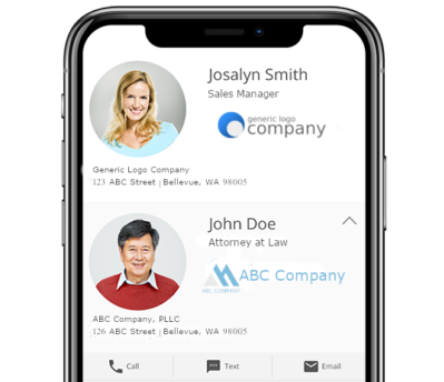 cobrand-with-real-estate-agent | Cardtapp | Cardtapp