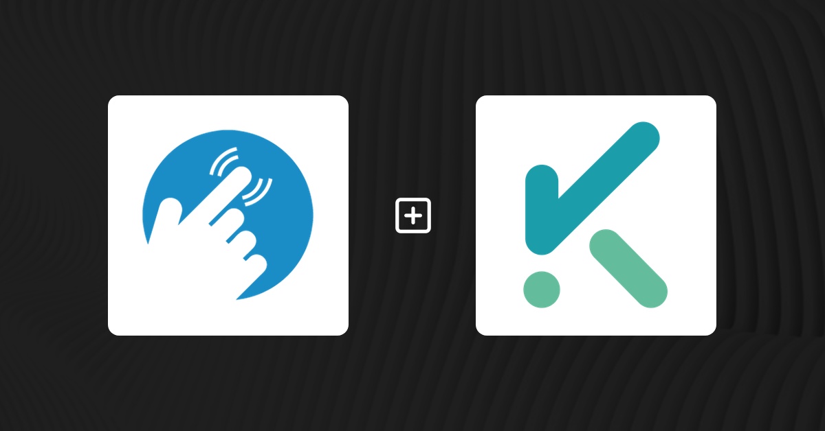Consent Kit Integration | Cardtapp
