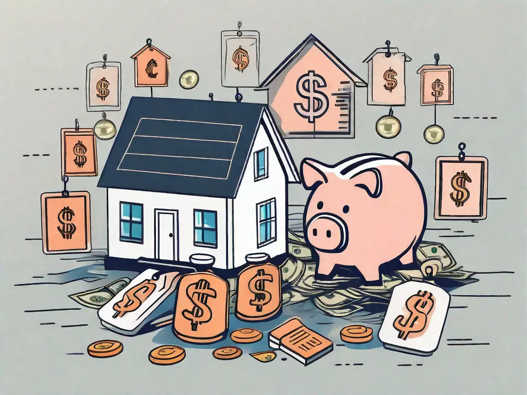 Cardtapp - How Much House Can I Afford? A Comprehensive Guide to Determining Your Budget