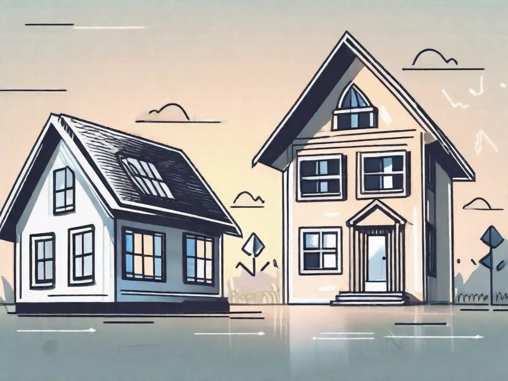 Cardtapp - Simple Mortgage Calculator: Calculate Your Loan Payments with Ease