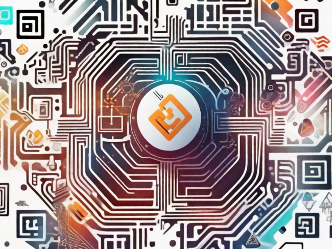 The Power of Business Cards with QR Code: Unlocking New Possibilities ...