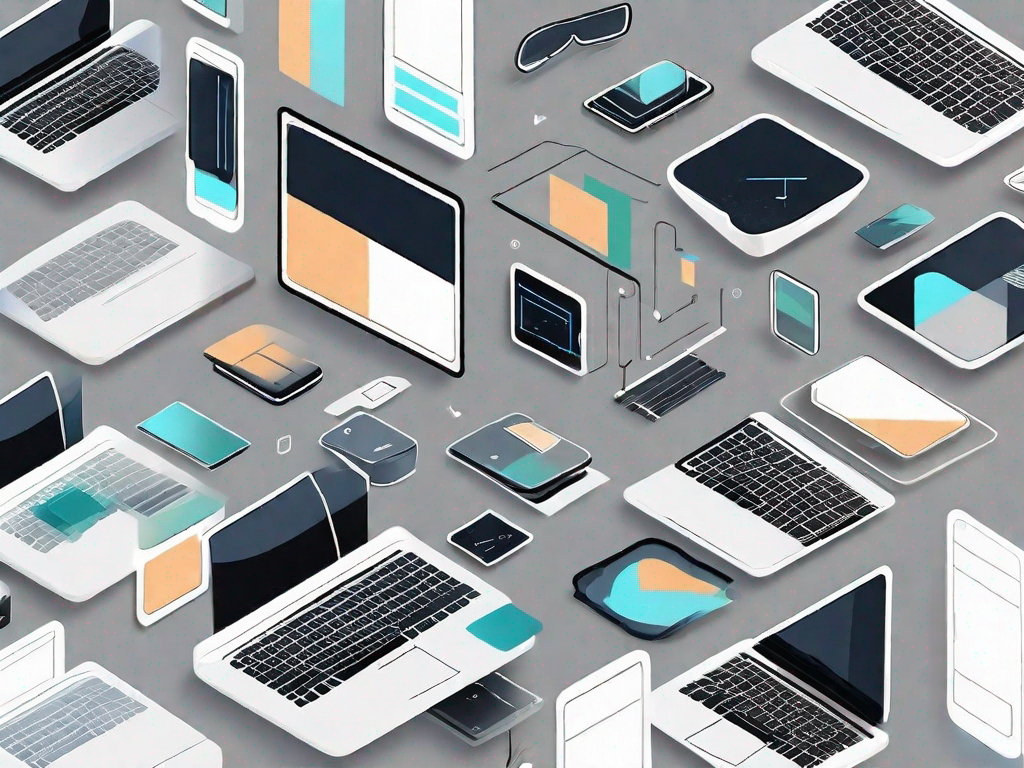 Cardtapp - The Ultimate Guide to Electronic Business Cards