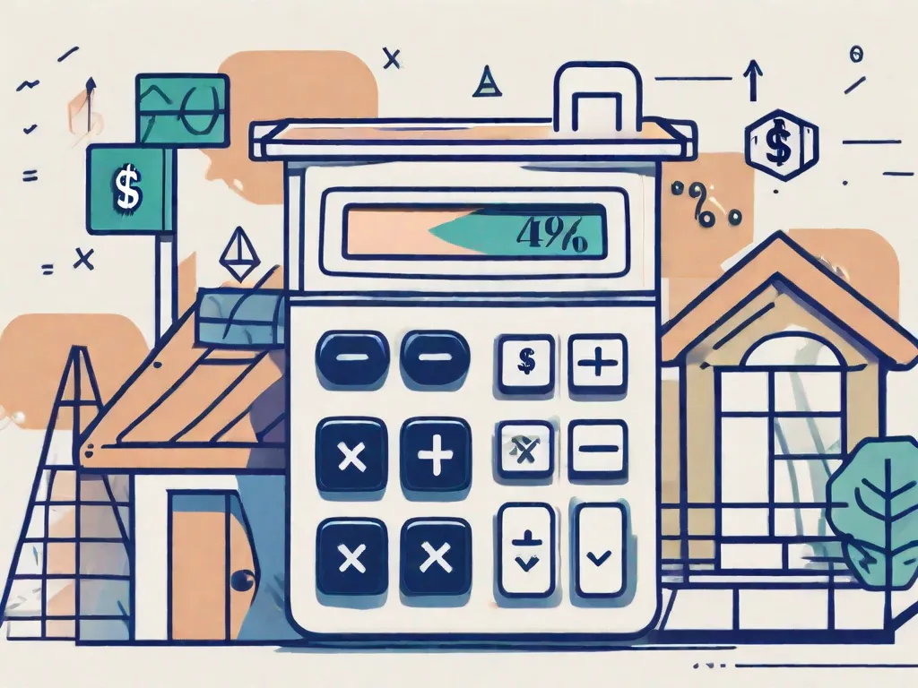 Cardtapp - The Ultimate Mortgage Loan Calculator: Calculate Your Payments with Ease