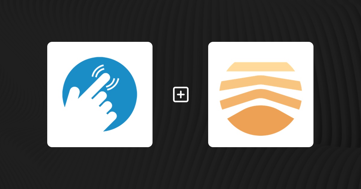 Practice Integration | Cardtapp