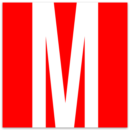 AdviserLogic Fact Finder logo