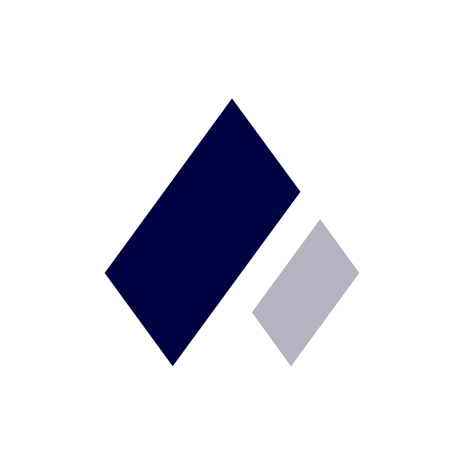 Apotheo logo