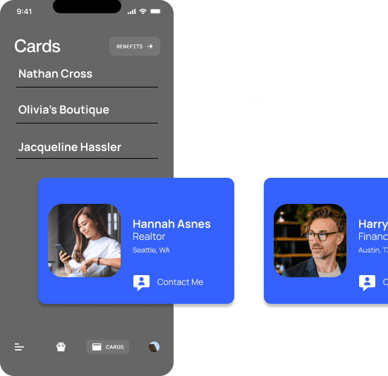 cardtapp-digital-business-card