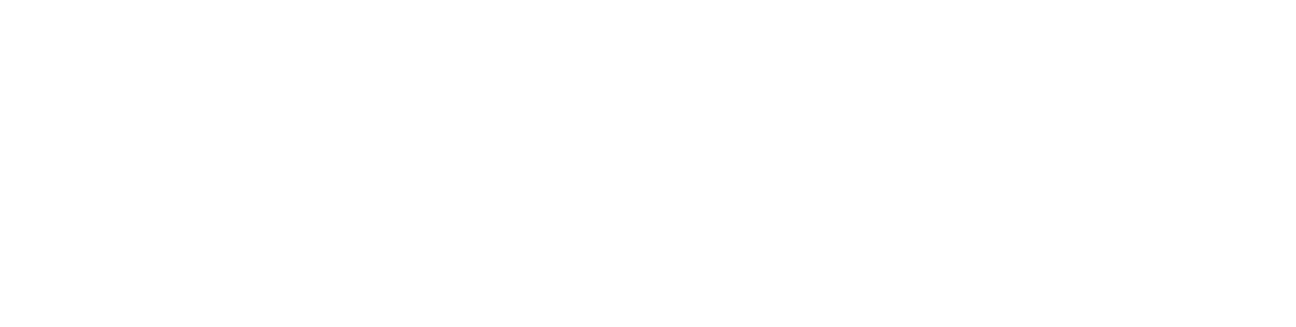 Cardtapp