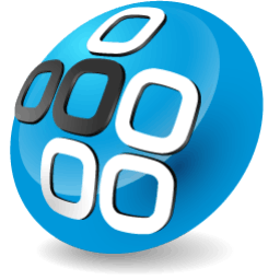 HireTrack NX logo