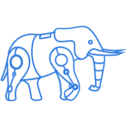 Qobrix logo