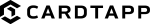cardtapp logo